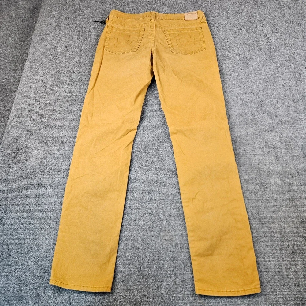 True Religion true religion